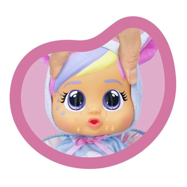 GPH-CYB59000-909809 CRY LOVE FANTASY JENNA 4