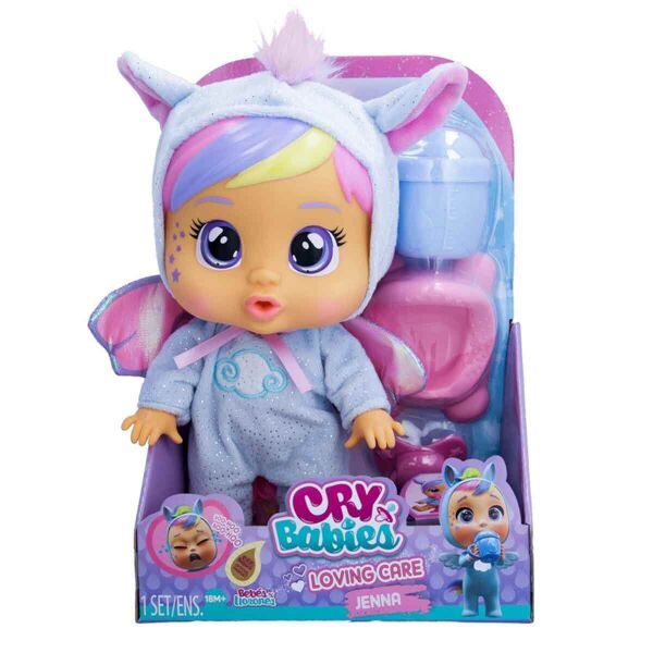 GPH-CYB59000-909809 CRY LOVE FANTASY JENNA 4