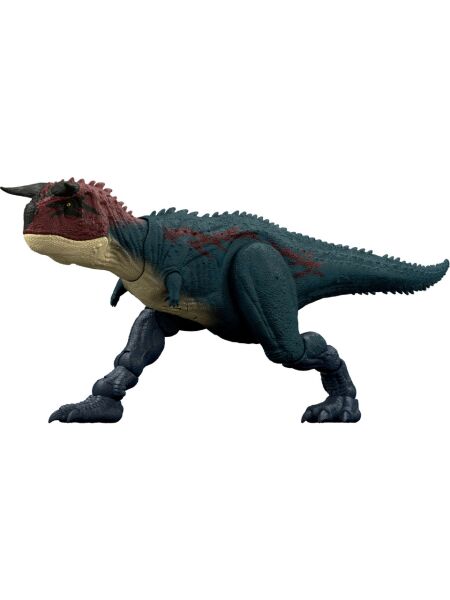 MATE-JKG85 JURASSIC WORLD CARNOTAURUS FIGURU 2