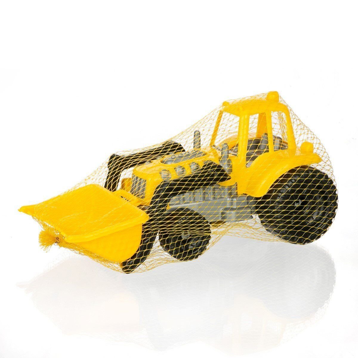 GP-2634 SIRIN KEPCELI TRAKTOR 72