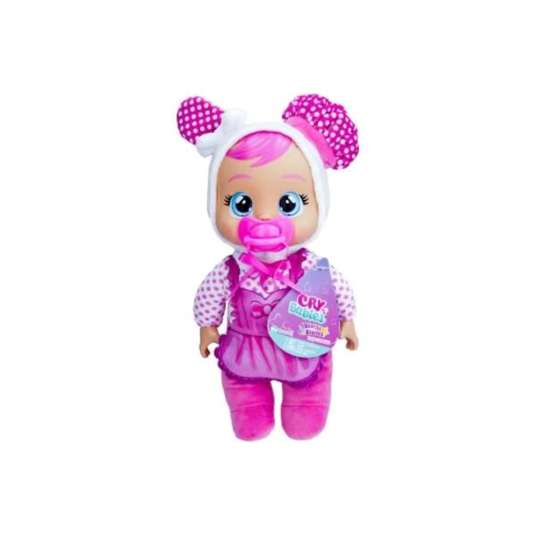 GPH-CYB63000-911529 CRY STARS YUNUS BEBEKLER 12