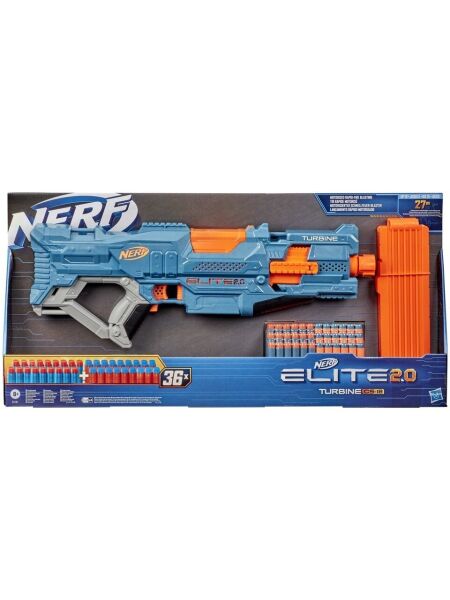 INT-E9481 NERF ELIT TURBINE 6