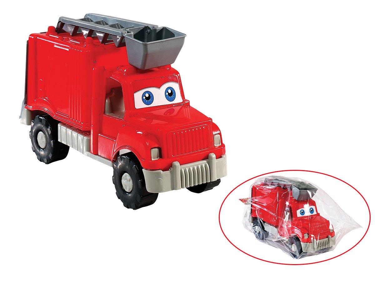 KETSA-772  BUYUK ITFAIYE  27