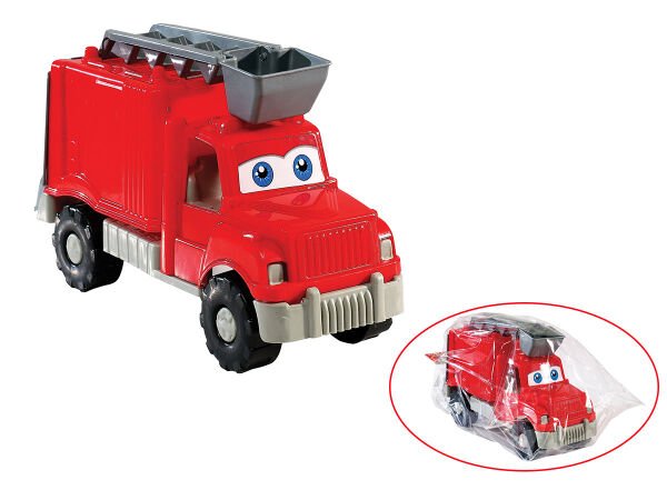 KETSA-772  BUYUK ITFAIYE  27