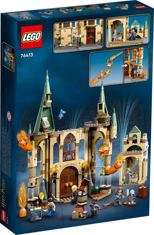 ADOL-LSH76413 HOGWARTS R REGUIREMENT 3