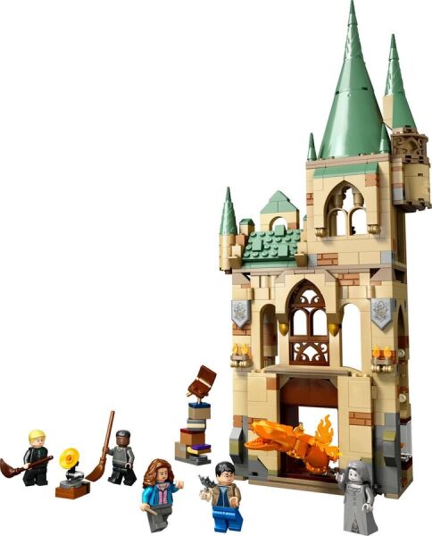 ADOL-LSH76413 HOGWARTS R REGUIREMENT 3