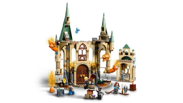 ADOL-LSH76413 HOGWARTS R REGUIREMENT 3