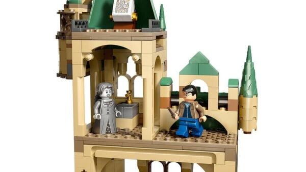 ADOL-LSH76413 HOGWARTS R REGUIREMENT 3