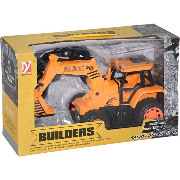 CAN-A8863-23 USB SARJLI UZ.KUM.KEPCE 12