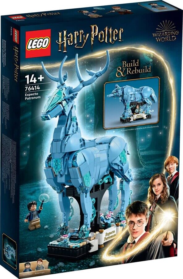 ADOL-LSH76414 EXPECTO PATRONUM 3