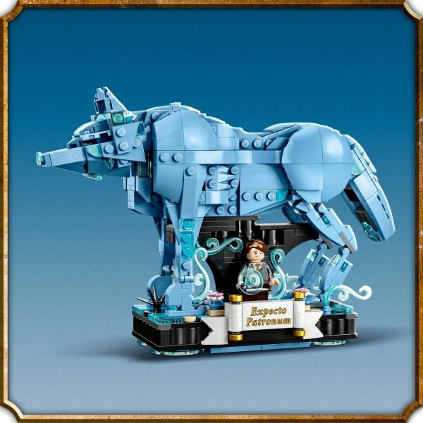 ADOL-LSH76414 EXPECTO PATRONUM 3