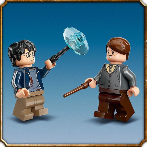 ADOL-LSH76414 EXPECTO PATRONUM 3