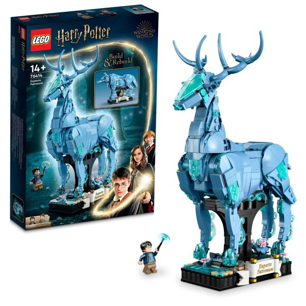 ADOL-LSH76414 EXPECTO PATRONUM 3