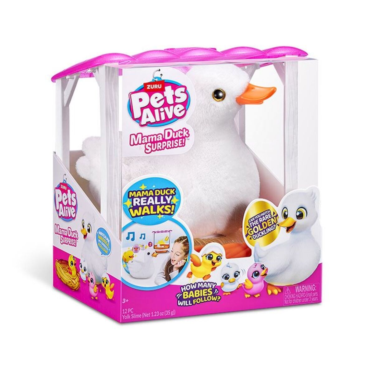 GPH-PEL03000-9548 PETS ALIVE ANNE&YAVRU ORDEKLER 4