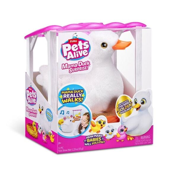 GPH-PEL03000-9548 PETS ALIVE ANNE&YAVRU ORDEKLER 4