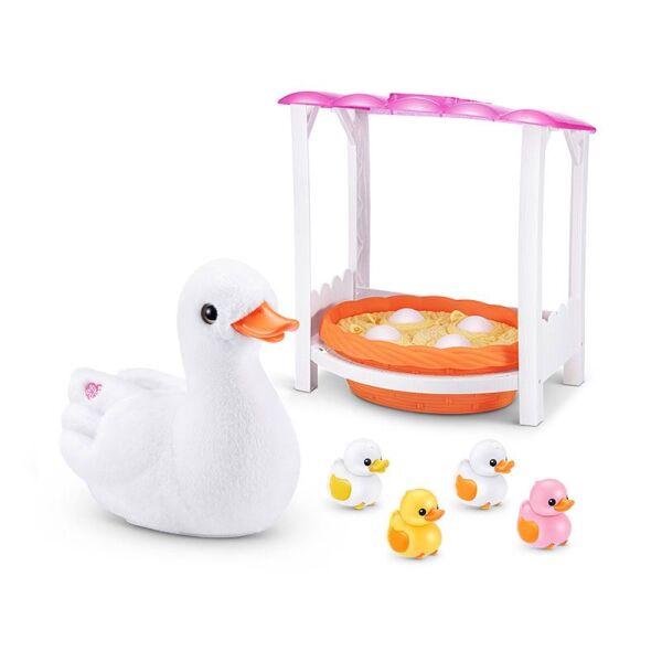 GPH-PEL03000-9548 PETS ALIVE ANNE&YAVRU ORDEKLER 4