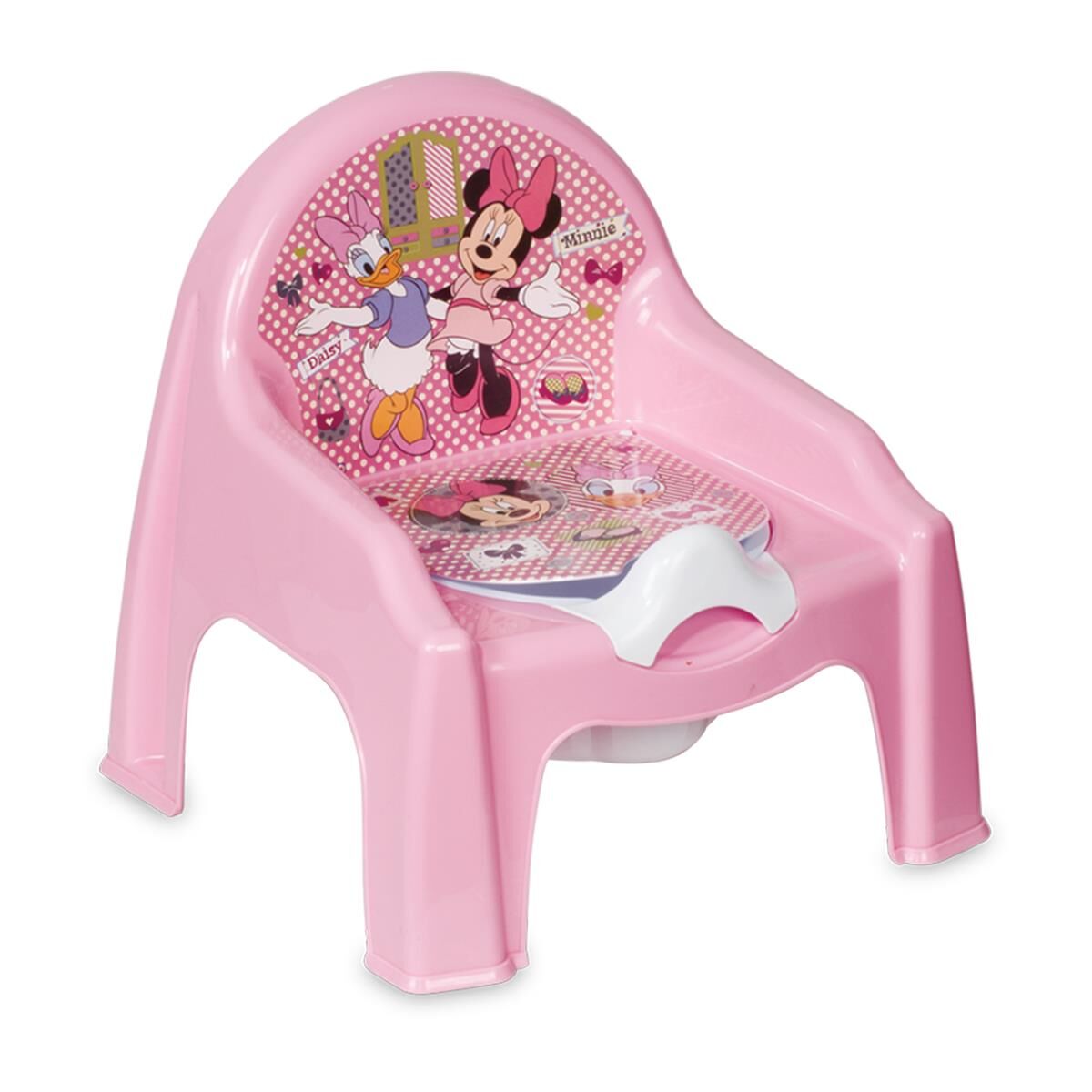 FEN-03104 MINNIE MOUSE LAZIMLIK 12