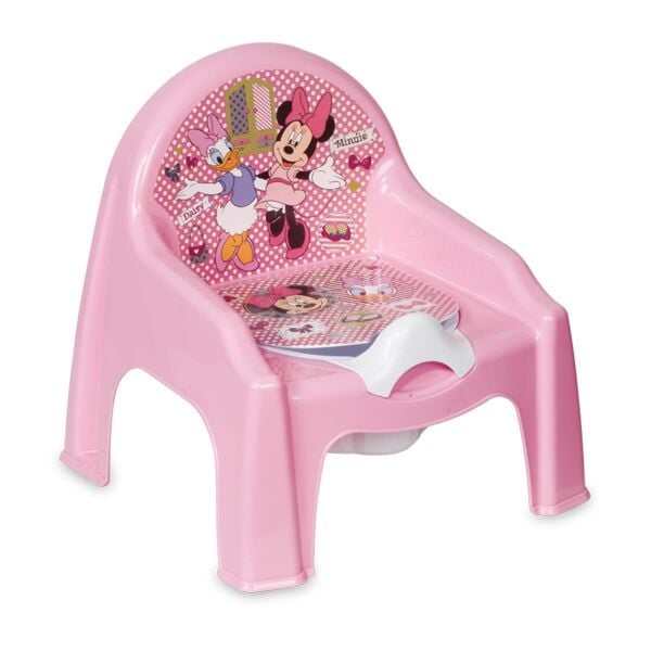 FEN-03104 MINNIE MOUSE LAZIMLIK 12