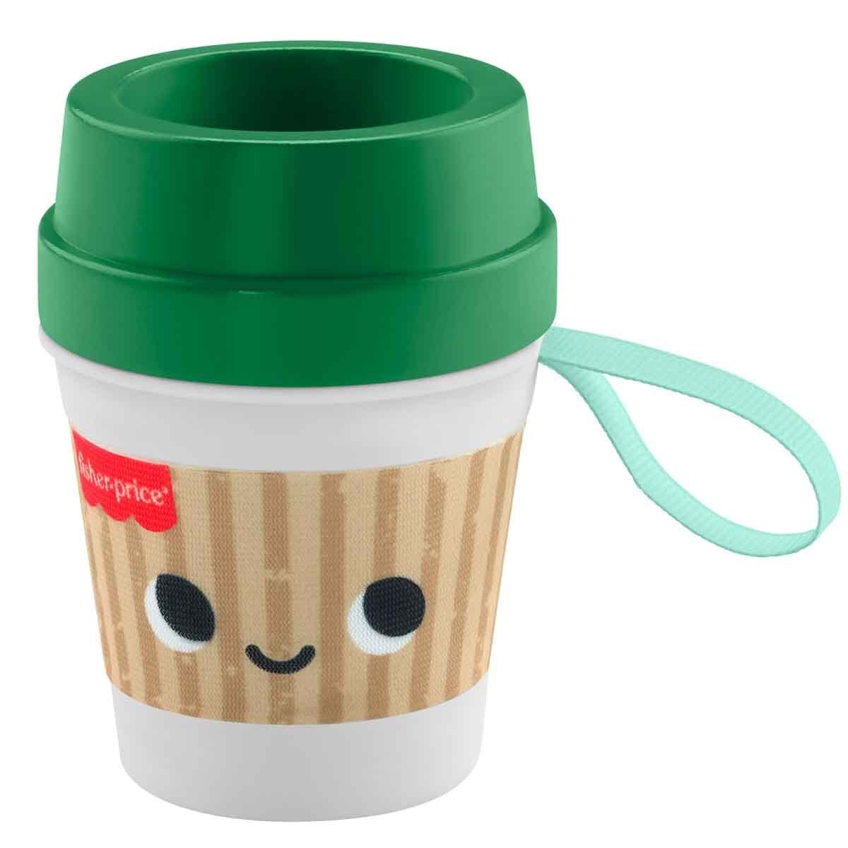 MATE-JMF08 FP BENIM MINI KAHVE FINCANIM 4