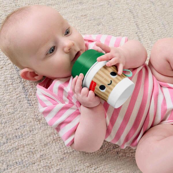 MATE-JMF08 FP BENIM MINI KAHVE FINCANIM 4