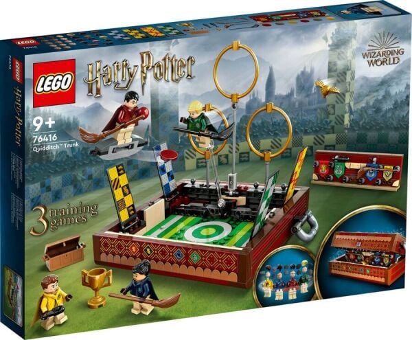 ADOL-LSH76416 QUIDDITCH TRUNK 4
