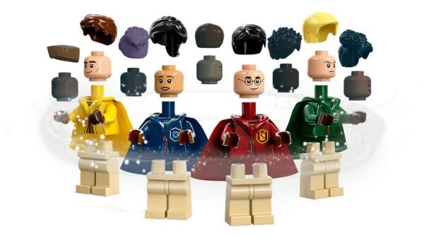 ADOL-LSH76416 QUIDDITCH TRUNK 4