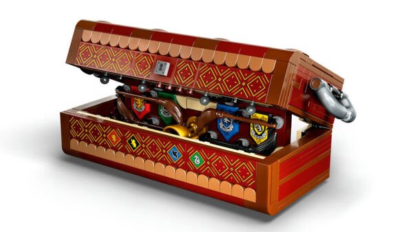ADOL-LSH76416 QUIDDITCH TRUNK 4