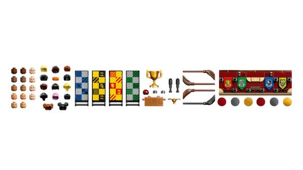 ADOL-LSH76416 QUIDDITCH TRUNK 4