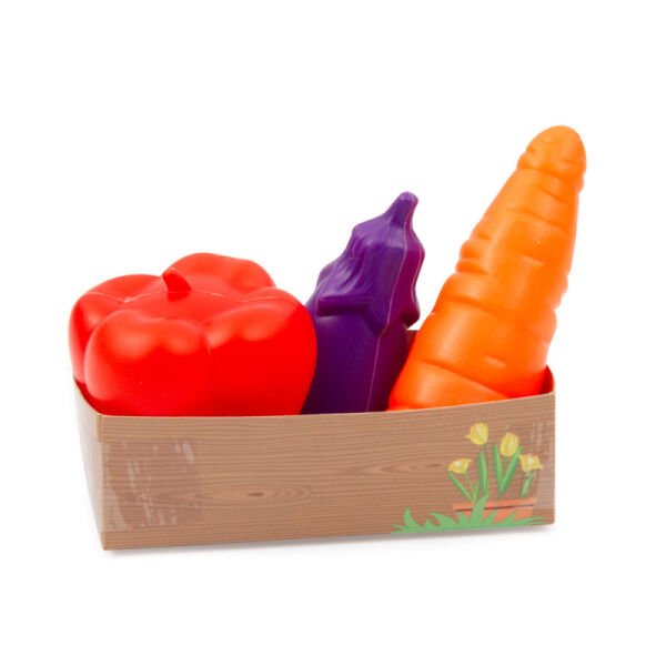 GPH-CCBJ2000 CICCIOBELLO BAHCIVAN 30 CM 4