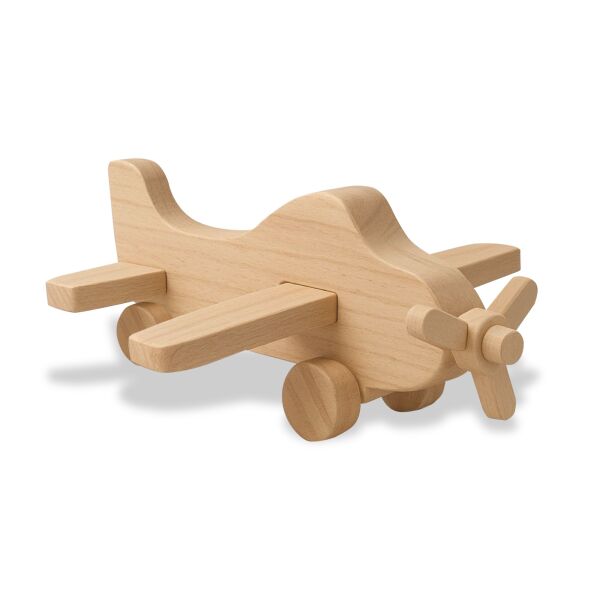 RED-KM5869 KUMTOYS ILK UCAGIM AHSAP BOYAMA 24