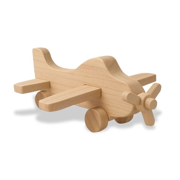 RED-KM5869 KUMTOYS ILK UCAGIM AHSAP BOYAMA 24