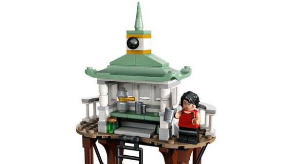 ADOL-LSH76420 TRIWIZARD T BLACK LAKE 4