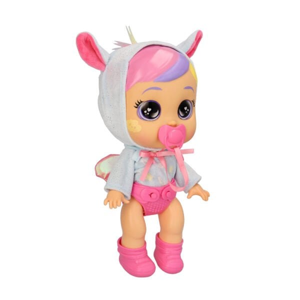 GPH-CYP00100-923744 CRY BABIES GUNLUK BAKIM JENNA 4