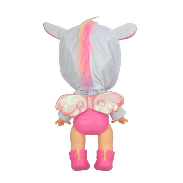 GPH-CYP00100-923744 CRY BABIES GUNLUK BAKIM JENNA 4