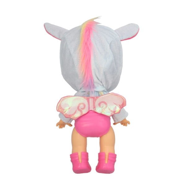 GPH-CYP00100-923744 CRY BABIES GUNLUK BAKIM JENNA 4
