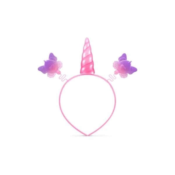 GPH-RAR30000-92106 RNB EGGZANIA FAIRY SURPRIZ 4