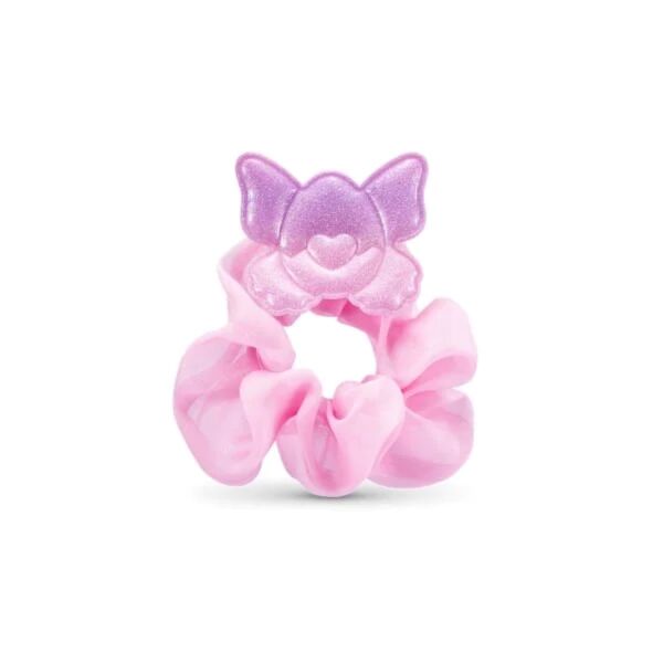 GPH-RAR30000-92106 RNB EGGZANIA FAIRY SURPRIZ 4