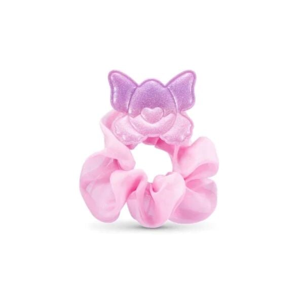 GPH-RAR30000-92106 RNB EGGZANIA FAIRY SURPRIZ 4