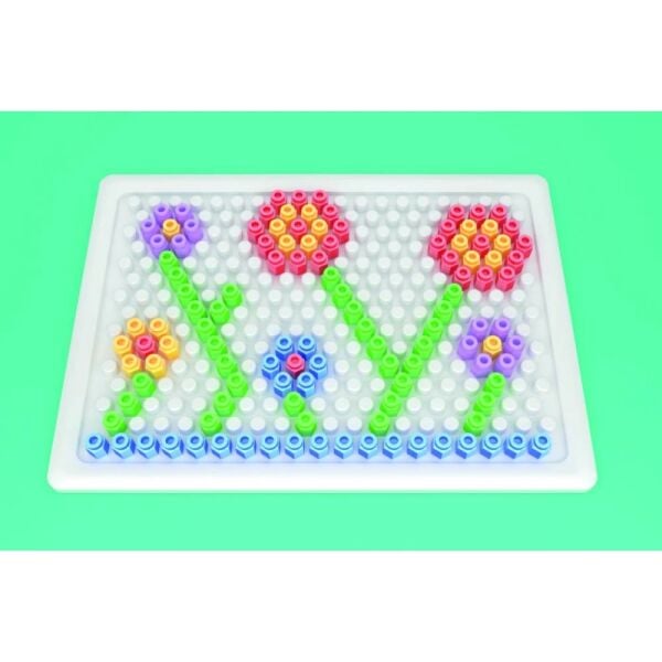 RED-KM5354 5273 KUMTOYS KODLAMA 24