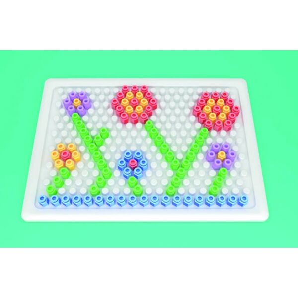 RED-KM5354 5273 KUMTOYS KODLAMA 24