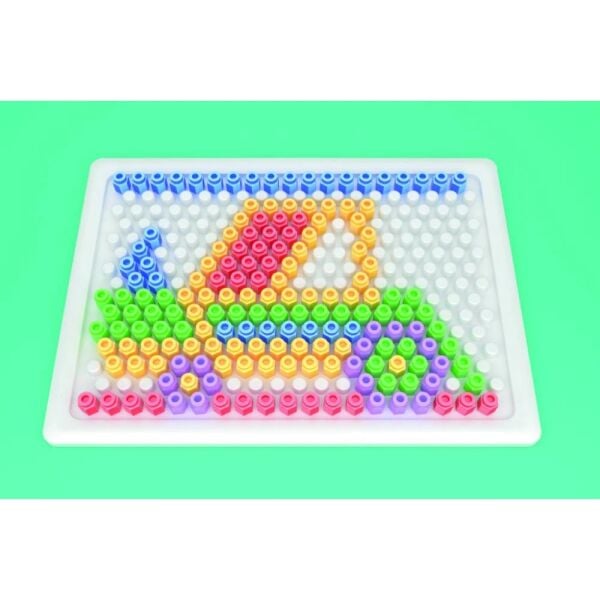 RED-KM5354 5273 KUMTOYS KODLAMA 24