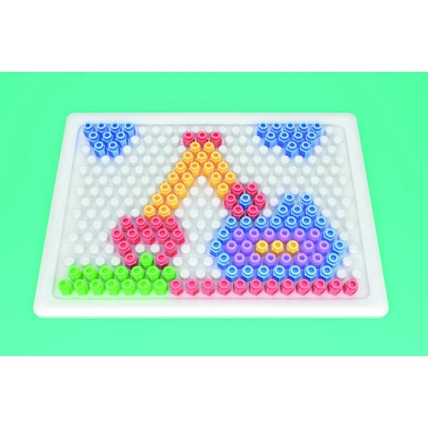 RED-KM5354 5273 KUMTOYS KODLAMA 24