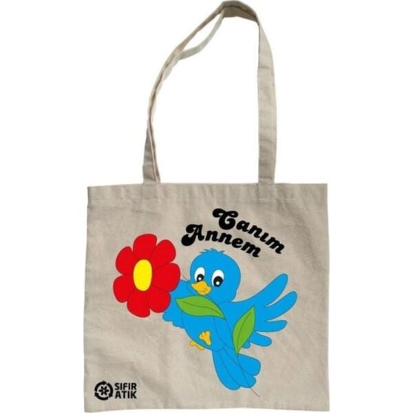 RED-KM5436 5017 KUMTOYS CANTA BOYAMA 48