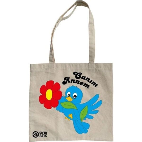 RED-KM5436 5017 KUMTOYS CANTA BOYAMA 48