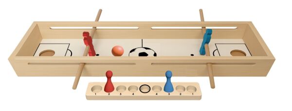 RED-RD5872 REDKA AHSAP LANGIRT 24