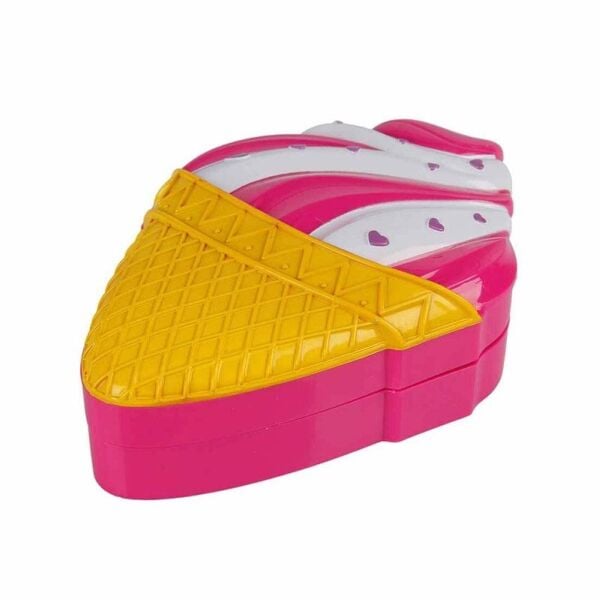 SUN-S00002595 GUZELLIK SET MAKYAJ DONDURMA   24