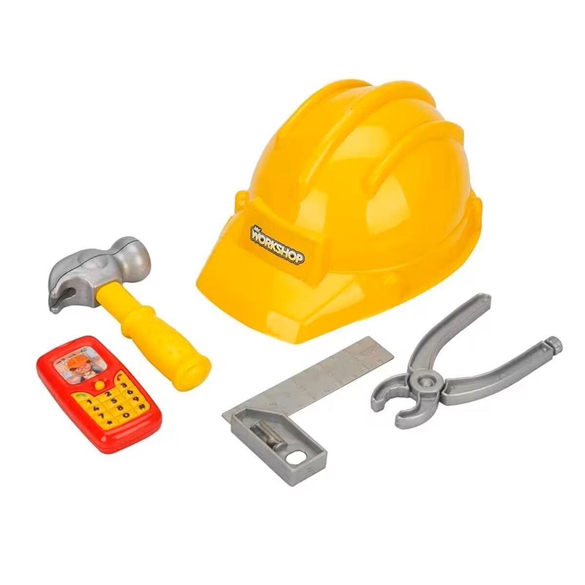 SUN-S00004623 TAMIR SET BARETLI AKS.5 PRC FILELI 24