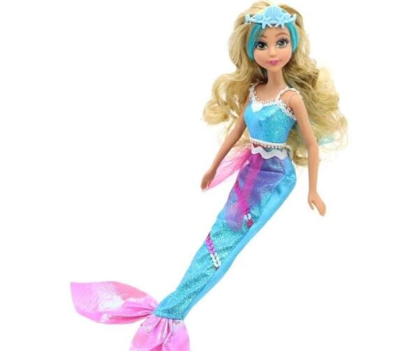 SUN-S00081031 DREAMEEZ FANTASY BEBEKLER 5 LI  6