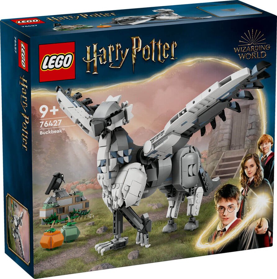 ADOL-LSH76427 BUCKBEAK 4