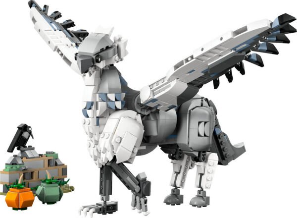 ADOL-LSH76427 BUCKBEAK 4